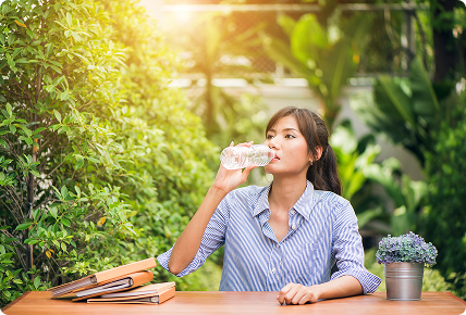 http://keywestbreakfastclub.com/media/sections/additional-city-info/stay hydrated for boost immunity.webp